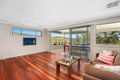 Property photo of 8 Towradgi Street Narraweena NSW 2099