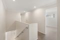 Property photo of 27/39 Lacey Road Carseldine QLD 4034
