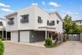 Property photo of 27/39 Lacey Road Carseldine QLD 4034