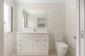 Property photo of 27/39 Lacey Road Carseldine QLD 4034