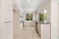 Property photo of 27/39 Lacey Road Carseldine QLD 4034