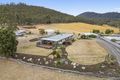 Property photo of 25 Selby Road Kettering TAS 7155