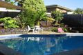 Property photo of 18 Coprosma Avenue Frankston VIC 3199