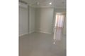 Property photo of 23 Currawong Street Ingleburn NSW 2565