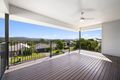 Property photo of 4 Nightshade Crescent Pimpama QLD 4209