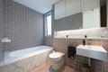 Property photo of 5/208 Bridge Road Glebe NSW 2037