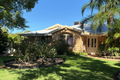 Property photo of 15 Ashton Rise Woodvale WA 6026