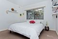 Property photo of 6/217 Walcott Street North Perth WA 6006