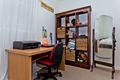 Property photo of 6/217 Walcott Street North Perth WA 6006