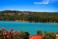 Property photo of 50 Thompson Road Speers Point NSW 2284