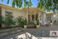 Property photo of 35A Bridge Road Beechworth VIC 3747