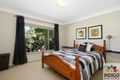 Property photo of 35A Bridge Road Beechworth VIC 3747