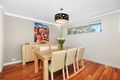 Property photo of 8 Towradgi Street Narraweena NSW 2099