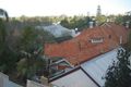 Property photo of 23 Queens Crescent Mount Lawley WA 6050