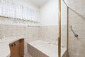 Property photo of 2/14 Spehr Street Mount Gambier SA 5290