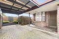 Property photo of 2/14 Spehr Street Mount Gambier SA 5290