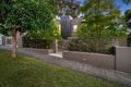 Property photo of 65 Molesworth Street Kew VIC 3101