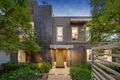 Property photo of 65 Molesworth Street Kew VIC 3101