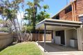Property photo of 4/24-26 Mimosa Street Holloways Beach QLD 4878
