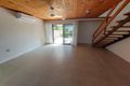 Property photo of 4/24-26 Mimosa Street Holloways Beach QLD 4878
