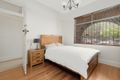 Property photo of 8 Gowrie Avenue Bondi Junction NSW 2022