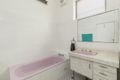 Property photo of 8 Gowrie Avenue Bondi Junction NSW 2022
