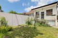Property photo of 8 Gowrie Avenue Bondi Junction NSW 2022