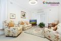 Property photo of 12/380-384 Railway Parade Carlton NSW 2218