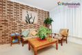 Property photo of 12/380-384 Railway Parade Carlton NSW 2218