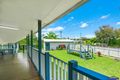 Property photo of 9 Casella Street Earlville QLD 4870