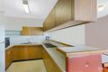 Property photo of 8/6 Frances Street The Entrance NSW 2261