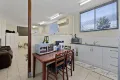 Property photo of 8 Bold Street Walkerston QLD 4751