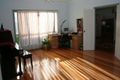 Property photo of 44 Glendale Avenue Narwee NSW 2209