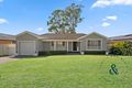 Property photo of 42 Laurina Street Medowie NSW 2318