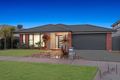 Property photo of 49 Balmain Road Mickleham VIC 3064