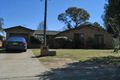 Property photo of 2 Brolga Glen St Clair NSW 2759