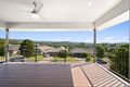 Property photo of 4 Nightshade Crescent Pimpama QLD 4209