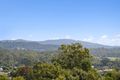 Property photo of 4 Nightshade Crescent Pimpama QLD 4209