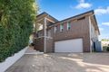 Property photo of 6A Pearl Close Croudace Bay NSW 2280