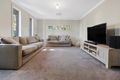 Property photo of 6A Pearl Close Croudace Bay NSW 2280