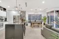 Property photo of 82 Wattletree Street Craigieburn VIC 3064