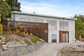 Property photo of 11 McGuinness Crescent Lenah Valley TAS 7008