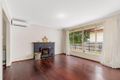 Property photo of 11 Lime Street Whittlesea VIC 3757