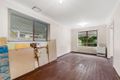 Property photo of 11 Lime Street Whittlesea VIC 3757