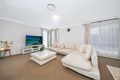 Property photo of 8 Lillis Street Edmondson Park NSW 2174