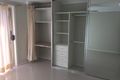 Property photo of 23 Currawong Street Ingleburn NSW 2565
