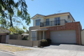 Property photo of 4 Little Ruby Street Preston VIC 3072