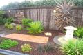 Property photo of 5 Kingston Road Mount Annan NSW 2567