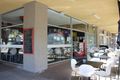 Property photo of 1/31 Eton Street Sutherland NSW 2232