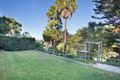 Property photo of 56 Alexander Street Collaroy NSW 2097
